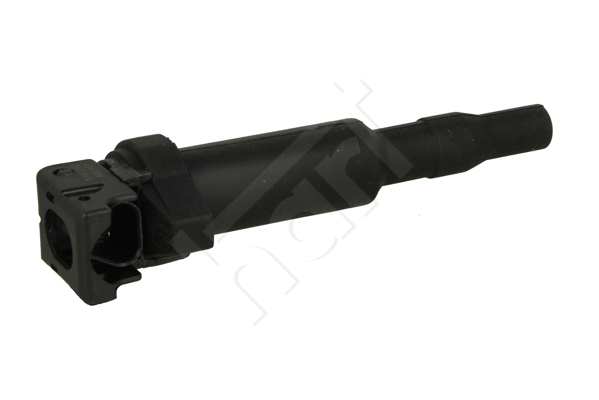 Ignition Coil - 549 292 HART