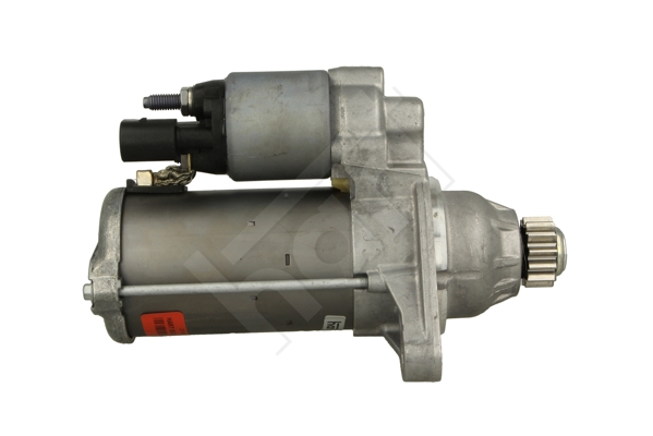 Starter - 552 023 HART