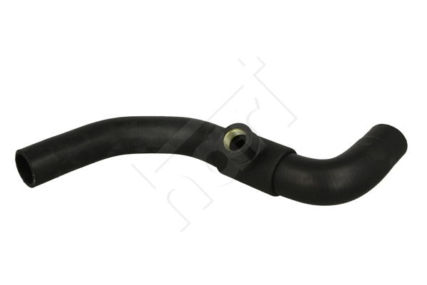 Radiator Hose - 605 894 HART
