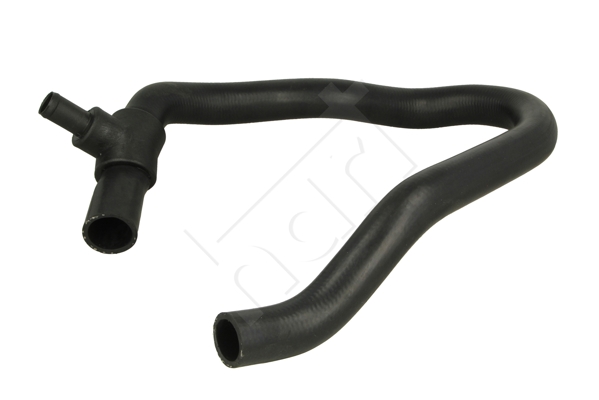 Radiator Hose - 607 249 HART