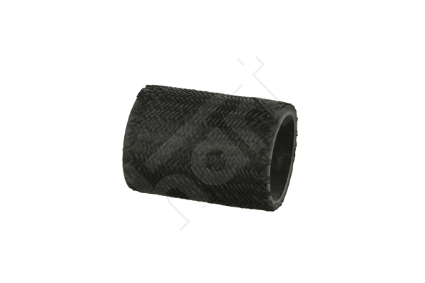 Charger Air Hose - 624 559 HART