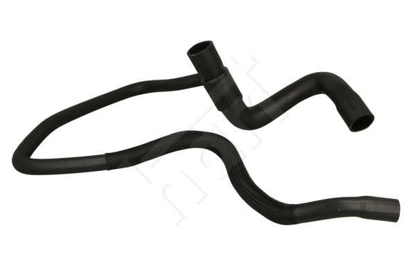 Radiator Hose - 624 564 HART