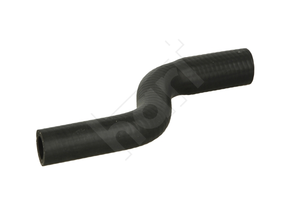 Radiator Hose - 624 592 HART