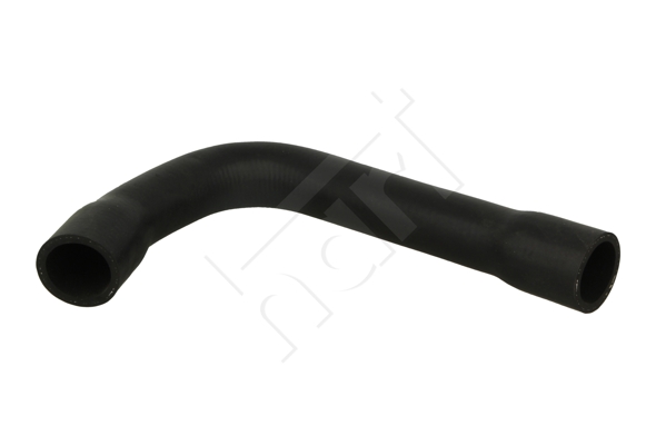 Radiator Hose - 624 594 HART