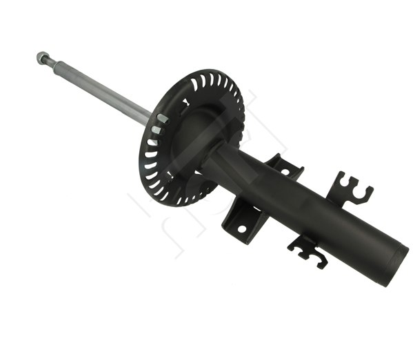 Shock Absorber - 806 546 HART