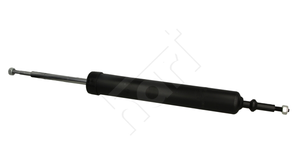 Shock Absorber - 810 045 HART