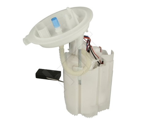 Fuel Feed Unit - 913 458 HART