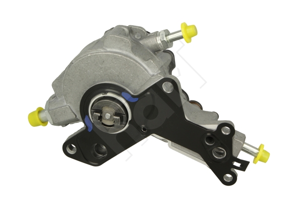 Vacuum Pump, braking system - 913 472 HART