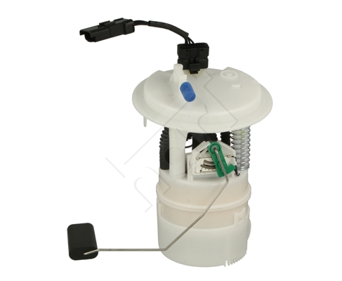 Fuel Feed Unit - 913 963 HART