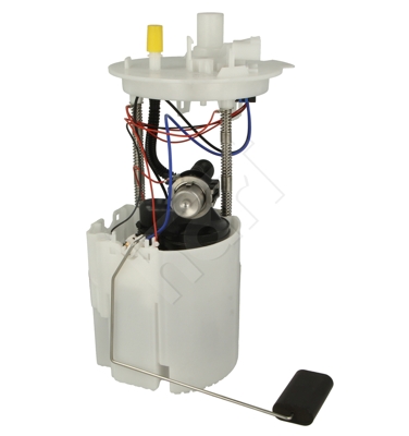 Fuel Feed Unit - 913 975 HART