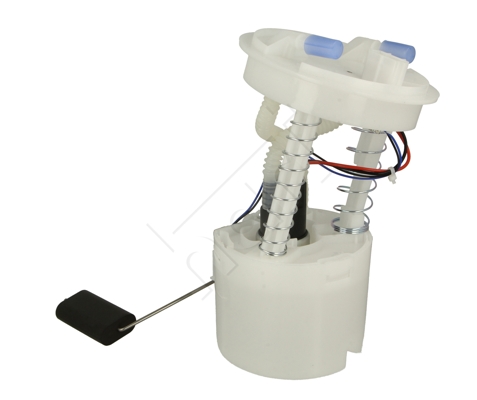 Fuel Feed Unit - 913 982 HART