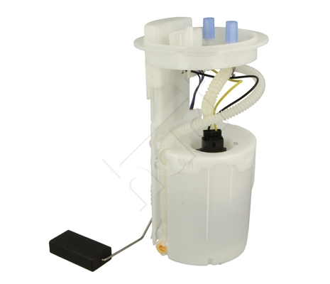 Fuel Feed Unit - 913 998 HART