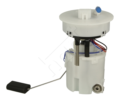 Fuel Feed Unit - 914 000 HART