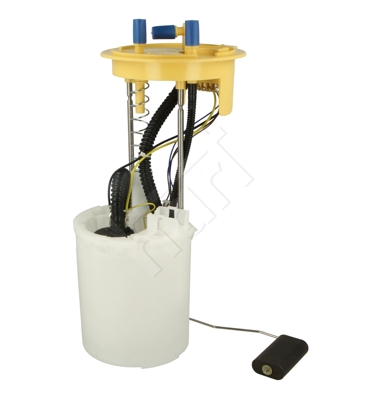 Fuel Feed Unit - 914 005 HART