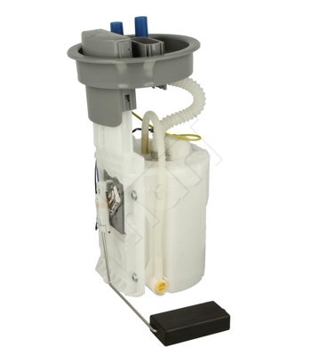Fuel Feed Unit - 914 007 HART