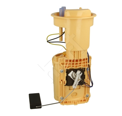 Fuel Supply Module - 914 008 HART