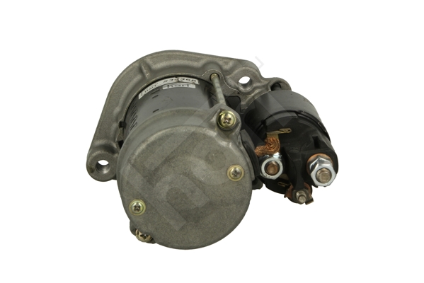 Стартер - 534 368 HART