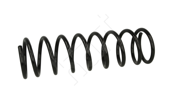 Coil Spring - 427 428 HART