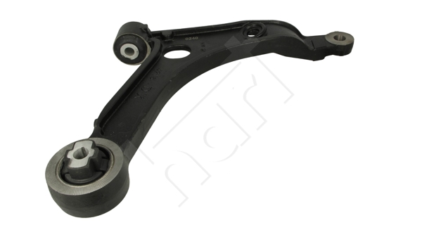 Track Control Arm - 439 720 HART