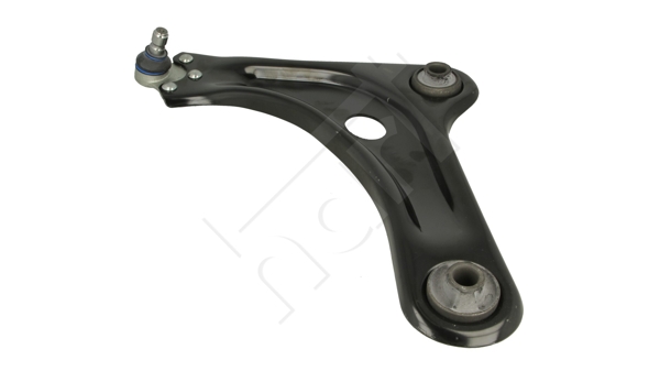 Track Control Arm - 456 878 HART