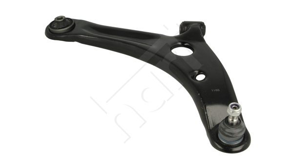 Track Control Arm - 465 468 HART