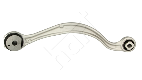 Braccio oscillante, Sospensione ruota - 481 625 HART