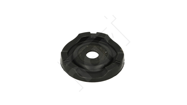 Top Strut Mounting - 462 755 HART