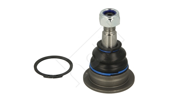 Ball Joint - 465 552 HART