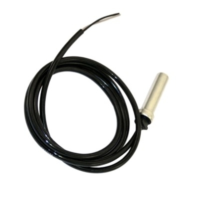 Sensor, wheel speed - 522 953 HART