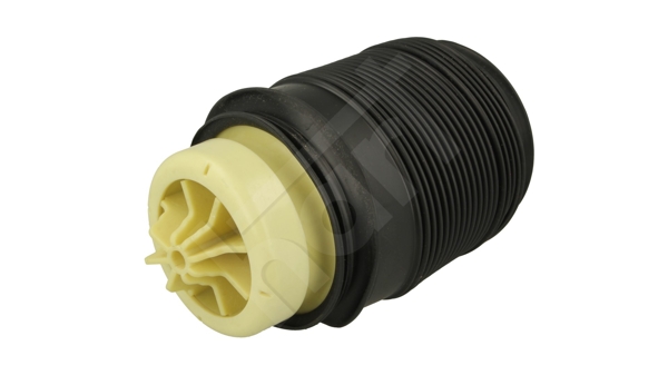 Molla pneumatica, Autotelaio - 813 019 HART