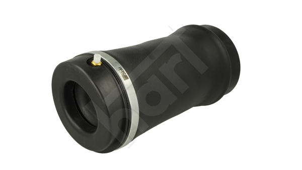 Molla pneumatica, Autotelaio - 813 022 HART