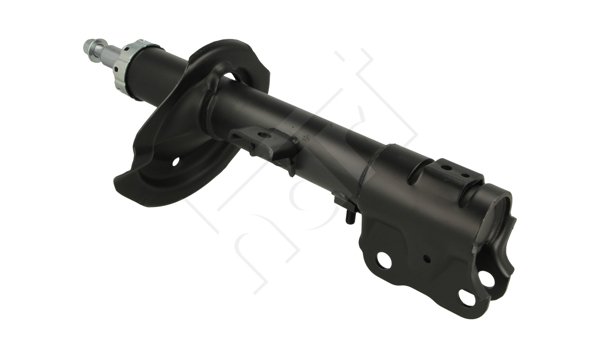 Shock Absorber - 813 503 HART