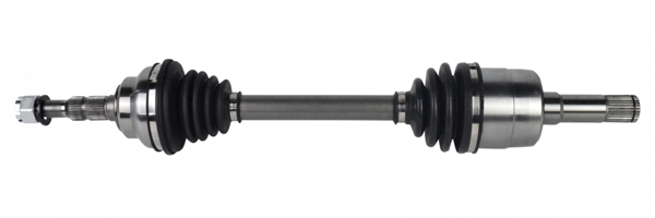 Albero motore/Semiasse - 069 258 HART