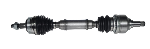 Albero motore/Semiasse - 410 150 HART