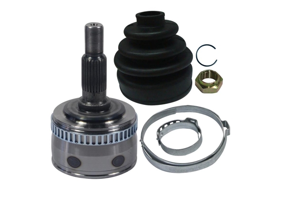 Kit giunti, Semiasse - 418 384 HART