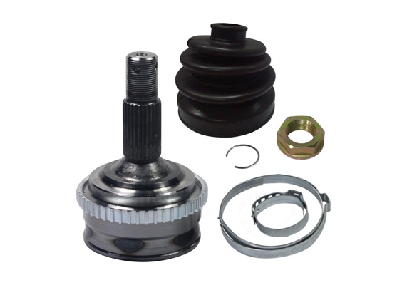 Joint Kit, drive shaft - 418 446 HART