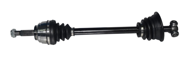 Drive Shaft - 420 967 HART