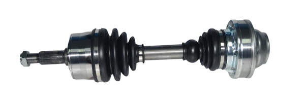 Albero motore/Semiasse - 420 979 HART