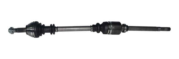 Drive Shaft - 420 982 HART
