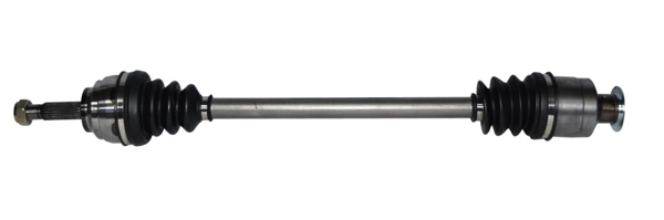 Drive Shaft - 420 986 HART