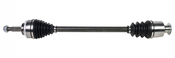 Drive Shaft - 420 987 HART