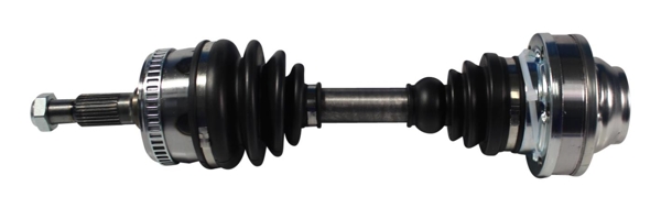Albero motore/Semiasse - 420 991 HART