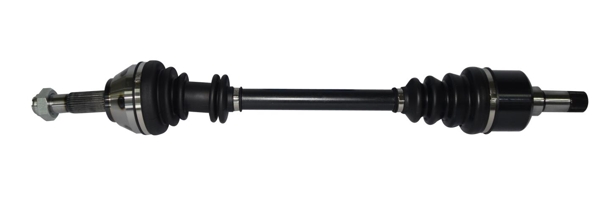 Drive Shaft - 420 992 HART