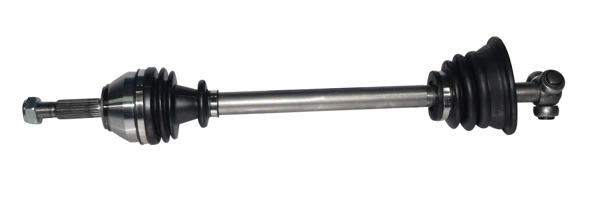 Drive Shaft - 420 995 HART