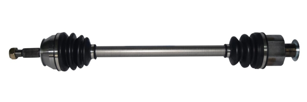 Albero motore/Semiasse - 421 000 HART