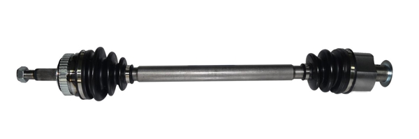 Drive Shaft - 421 001 HART