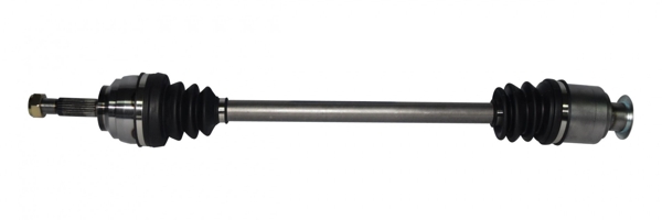 Drive Shaft - 421 003 HART
