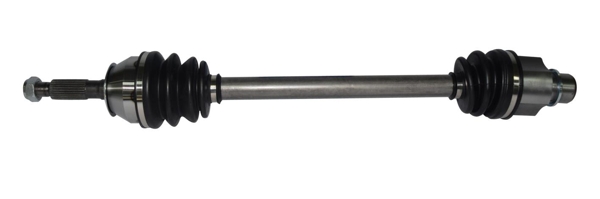 Drive Shaft - 421 005 HART