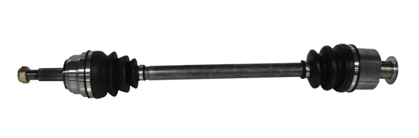 kardaninis velenas - 421 006 HART