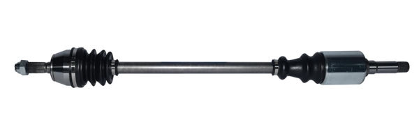 Drive Shaft - 421 020 HART